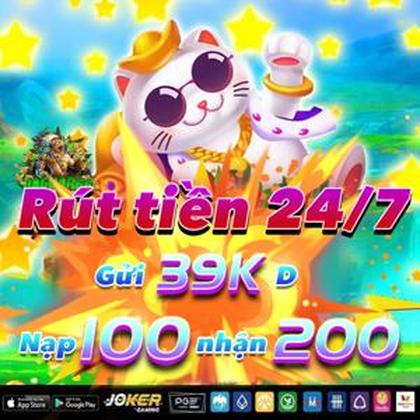 Jili5 Lottery 