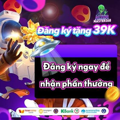 Jili5 Slot 