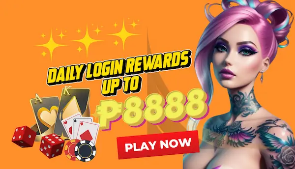 Jili5 Slot